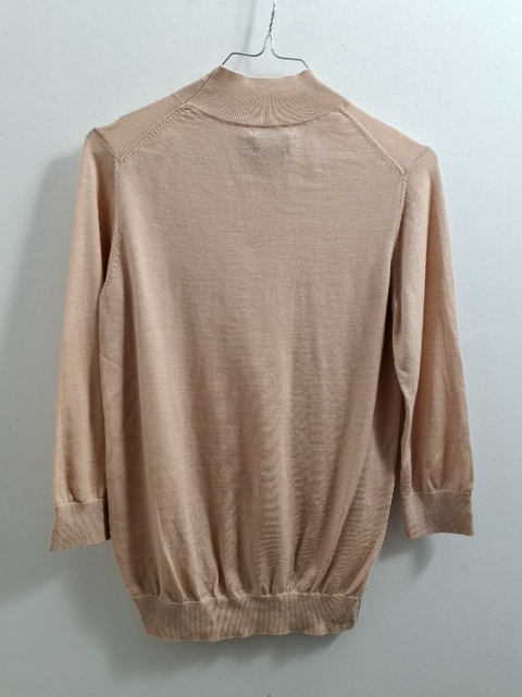 Massimo Dutti Bluse